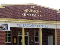 Memorial Hall : 07-September-2014