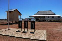 14-September-2018 (John Huth)