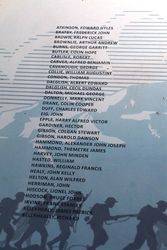 14-September-2018 (John Huth)