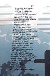 14-September-2018 (John Huth)