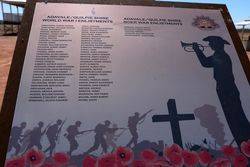 14-September-2018 (John Huth)