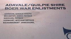 14-September-2018 (John Huth)