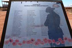 14-September-2018 (John Huth)