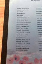 14-September-2018 (John Huth)