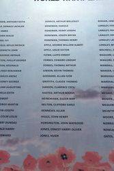 14-September-2018 (John Huth)