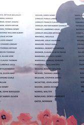 14-September-2018 (John Huth)