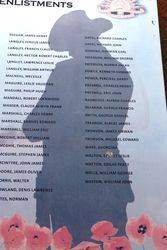 14-September-2018 (John Huth)