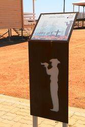 14-September-2018 (John Huth)