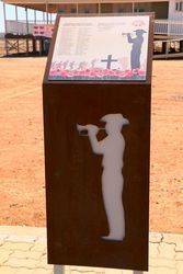 14-September-2018 (John Huth)