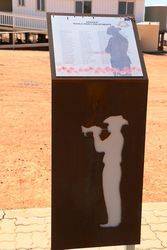 14-September-2018 (John Huth)