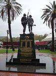 Adelaide Vietnam Memorial