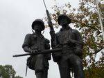 Adelaide Vietnam Memorial