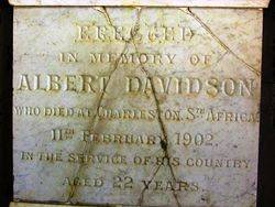 Inscription: 04-April-2016