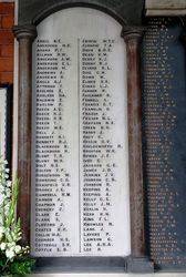 21-January-2018 (Russell Byers)