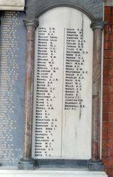 21-January-2018 (Russell Byers)