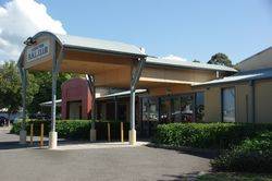 Memorial Club 2 : 13-September-2015