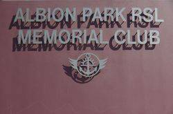 Memorial Club 3 : 13-September-2015
