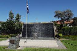04-April-2018 [Peter Williams]
