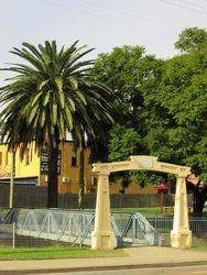 Arch 2 : 26-May-2015