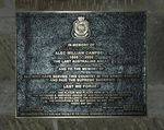 14-October-2013