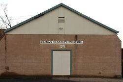 15-July-2021 (Henry Moulds)