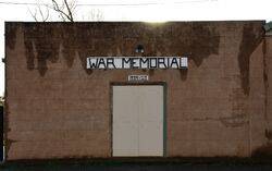 15-July-2021 (Henry Moulds)