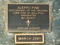 Inscription: 02-August-2015