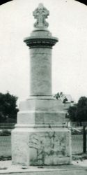 1932 - State Library of South Australia - B-8447