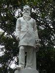 Alfred Clark : 14-March-2012