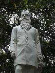 Alfred Clark : 14-March-2012