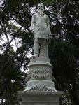 Alfred Clark : 14-March-2012