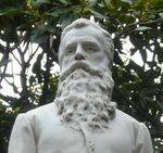 Alfred Clark : 14-March-2012