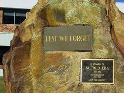 Plaque 2: 26-July-2016