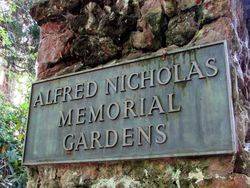 Plaque (Sandra Brown):28-April-2016 