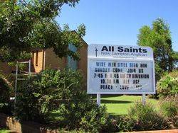 Church: 14-February-2016