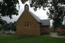 All Saints : 15-March-2015