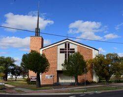 03-July-2021 (Henry Moulds)