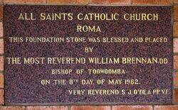 03-July-2021 (Henry Moulds)