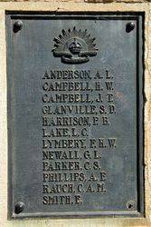 17-April-2017(Peter Williams)