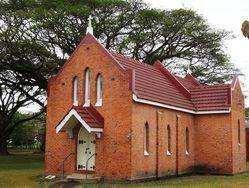 12-September-2018 (Bill Bale)