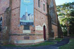 20-July-2019 [Peter Williams] 