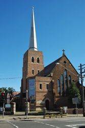 20-July-2019 [Peter Williams]