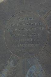 Inscription : 10-December-2014