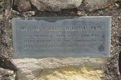 Lysaght Park Plaque : 10-December-2014