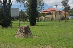 Cairn 2 : 10- December-2014