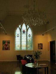 Window 2 : 19-April-2015