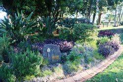 09-July-2018 (John Huth)