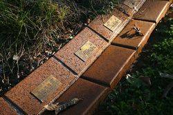 09-July-2018 (John Huth)