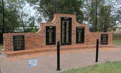 11-January-2020 (John Huth)