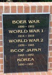 11-January-2020 (John Huth)